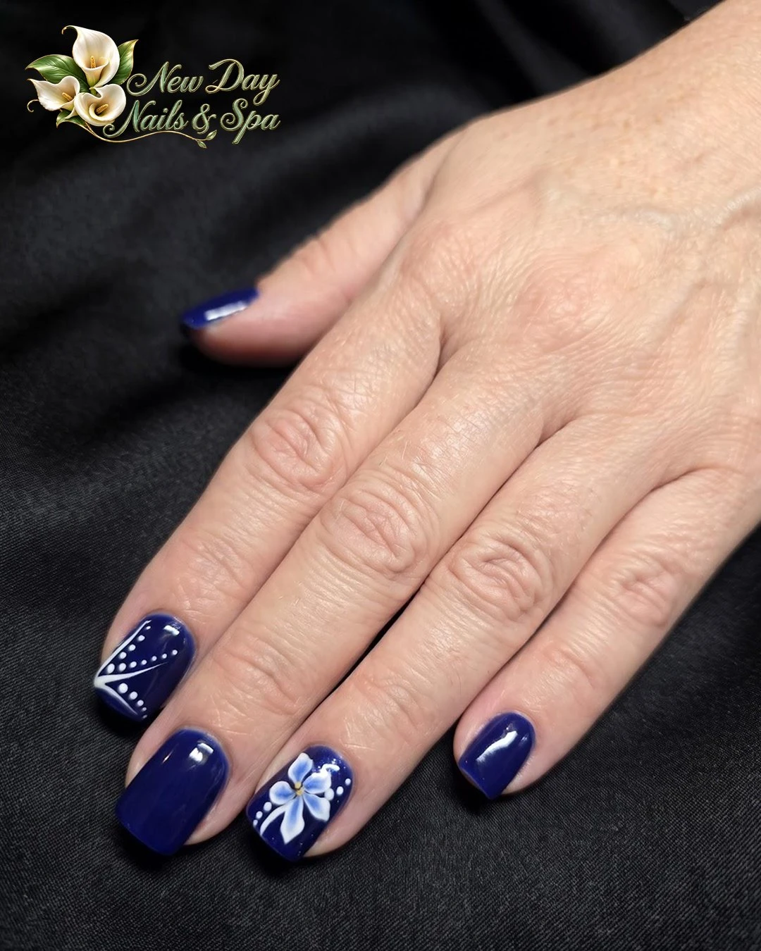 Nail Art